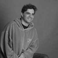 Jeff Kass (@kass_jeff) 's Twitter Profile