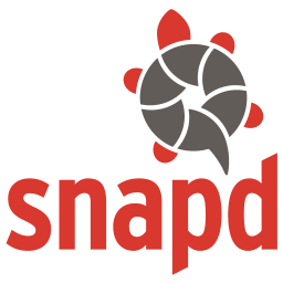 Be sure to submit your community events to our website! Follow us on Facebook at snapd Bloor West and Instagram @snapdBloorWest to #stayinvolved