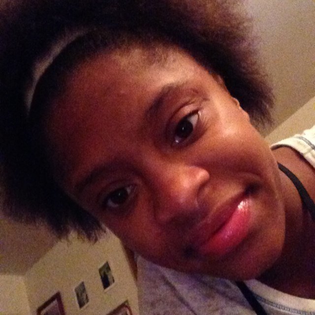 Like to have funn wit my fam and friends and go to dha muvies