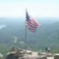 BowmanToms's profile picture. NC State grad & Panthers Fan!