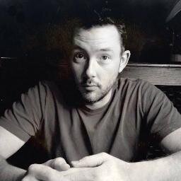 LuckyEddiePro's profile picture. Lucky Eddie Productions | Motion Graphics | Digital Animation | Editing | Video Production | Photography