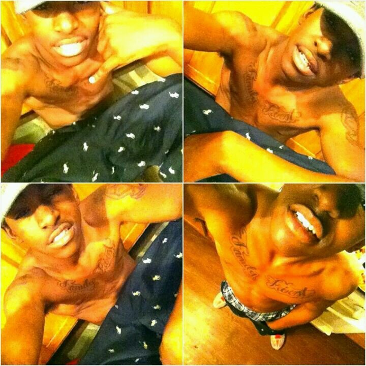 sexxy laddies follow me ill follow back