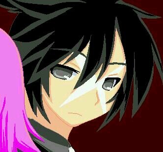 RagnarokBlack's profile picture. Hey. I'm Ragnarok. Nothing much about me. Don't ask too many questions, I can't deal with many questions. #SERP