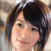 Charlee Wu (@stylishkids24) Twitter profile photo