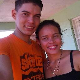 se quien soy ,como soy y que quiero ser