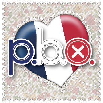 p.b.xというブランドのフランス雑貨、アクセサリー、手芸用品を全国の百貨店にて期間限定ショップで展開しています。期間限定ショップか、こちらの楽天市場のショップでしか手に入りません。是非ご覧ください。