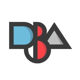 interactive/motion/graphic design