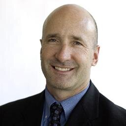 Chief Customer Officer, R4 Technologies.  Sales and Marketing Automation expert, student of leadership, youth sports fan and advocate.