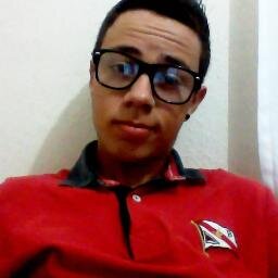 segue ai, sigo todos de volta :D     facebook: https://t.co/J9c7a37GWv