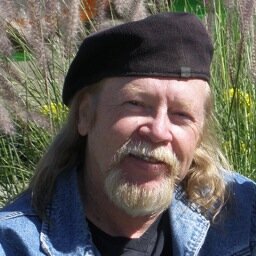 Life long artist and graphic designer ~ Creative Director of Coloradream™ Worldwide - We help businesses large, small and start up, Color Their Dreams!
