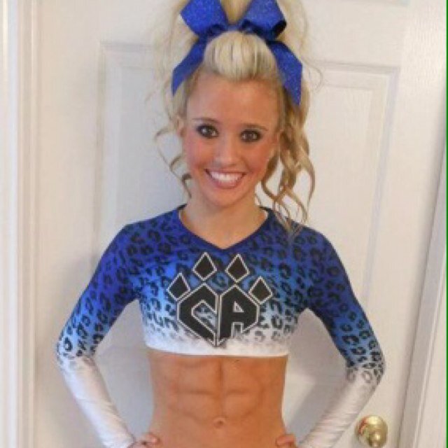 What is a social life? Cheer life forever!
