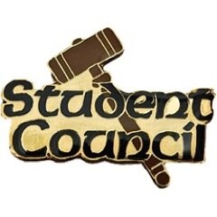 Bringing you details on clubs & school events at CYHS