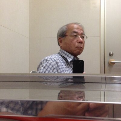 高瀬健一 Takasekenichi Twitter