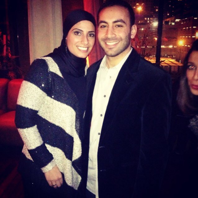 mohassen15's profile picture. Family Man. Ironman. Doer of things.