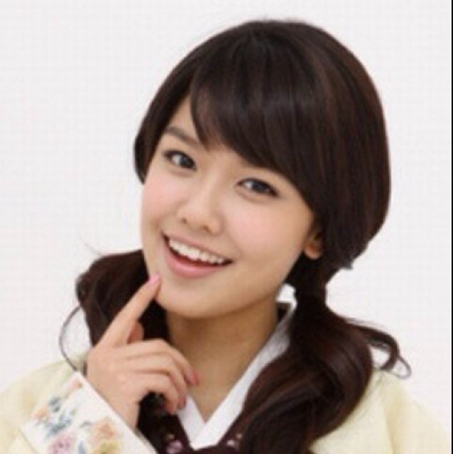 Reika_125's profile picture. shoei125/choir/ICU17/社会人N年目