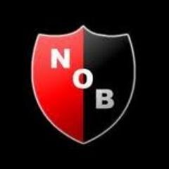 Gracias nob por tantas alegrías!!!!