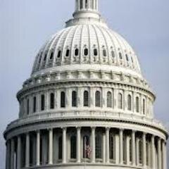 Is the federal government fully operating?