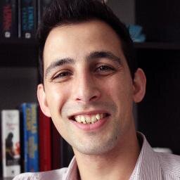 Technology fanatic. Problem solver. Gamer. Passionate entrepreneur. Coffee practitioner. Friendly internet evangelist.