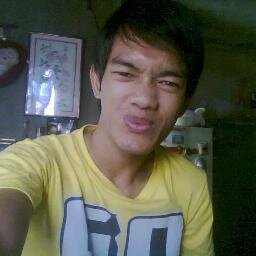 mhack_malano's profile picture. 