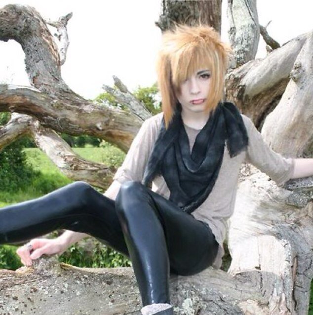 Half-Reaper, Half-Hellhound. Piss me off, and you won't like me. ((RP, OC, Mom: @AdaireAurora, Dad: @DarkReaperNight, Single, Bi, Aquarius, Alpha's son.))