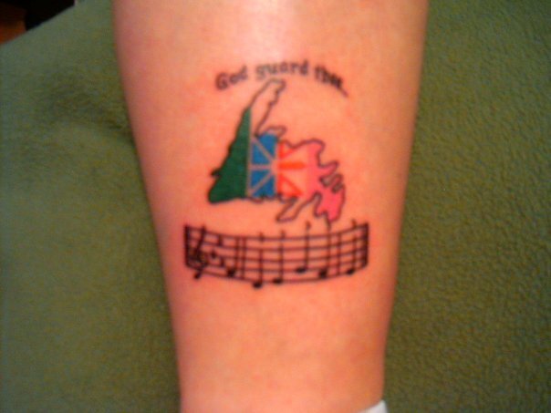 cryssi77's profile picture. Dental Receptionist, Married, Mother of one son