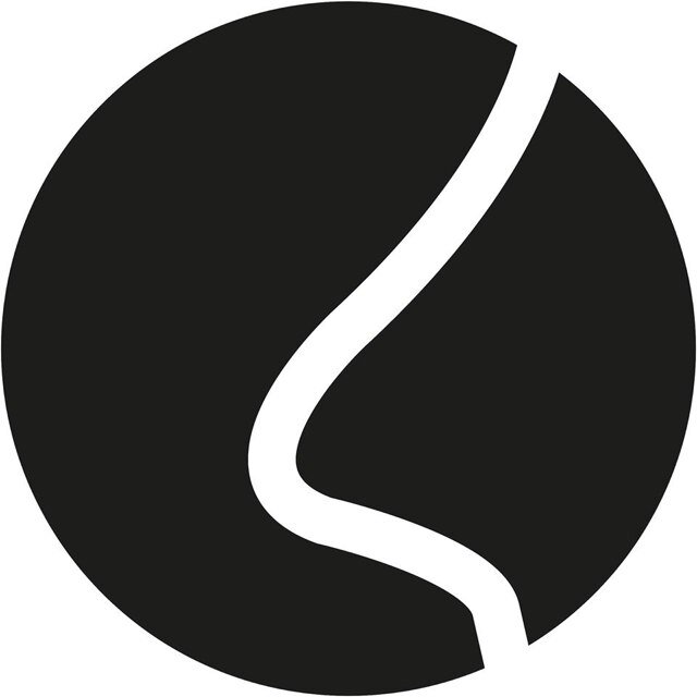 FLAIRCartoCrew's profile picture. Le Flair (ou Front de Libération de Arts et Initiatives de Reims) est le blog du Carto Crew, qui met à l'honneur l'actu artistique de la ville de Reims.