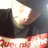 wilycliff_paul's profile image
