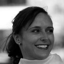 Rebecca Kessler