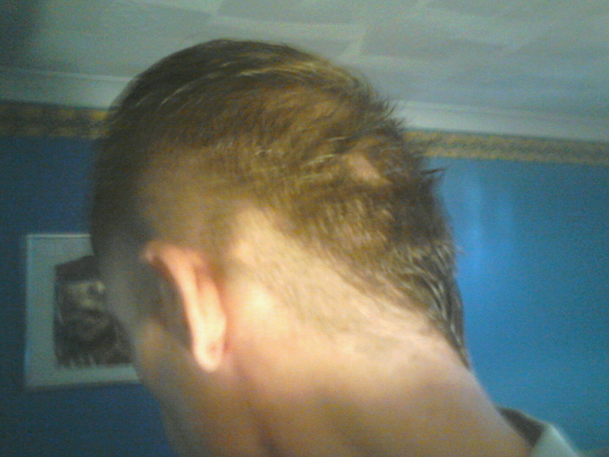 kevl498's profile picture. beatboxer/wordSmith/garage/hiphop head