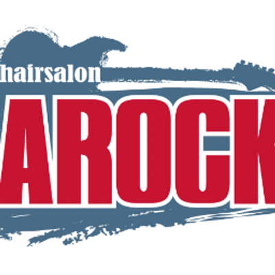 arock 南大沢 Arock3759 Twitter arock 南大沢 Arock3759 Twitter