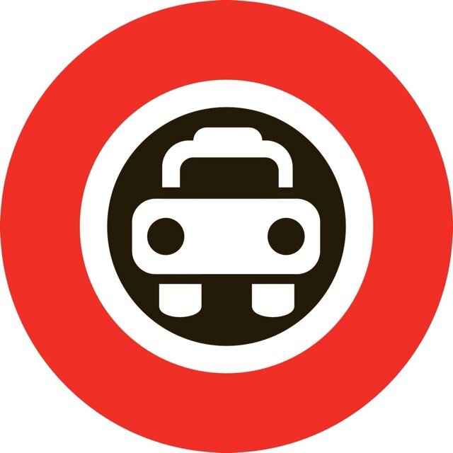 Providing quality licensed Private Hire and Hackney Taxi Rentals, Rent To Buy & Help To Buy Vehicles at selected locations. Call us on 0330 330 9285.