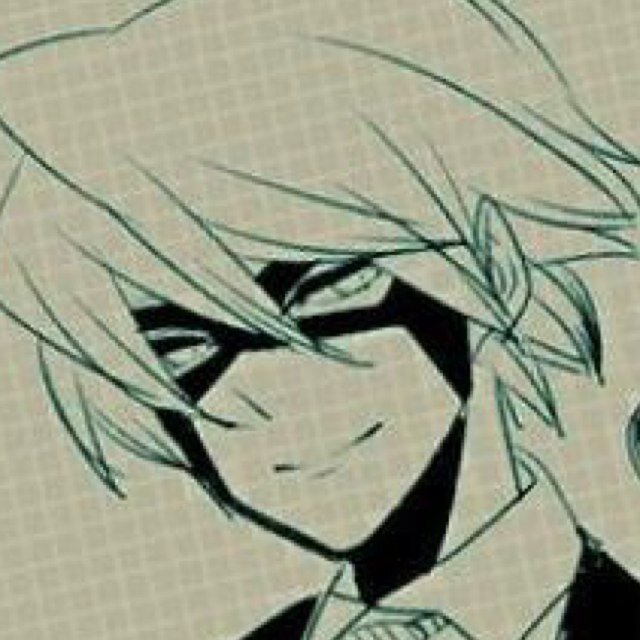 A masked man never reveals his secrets: he just shows them off without giving off a clue.