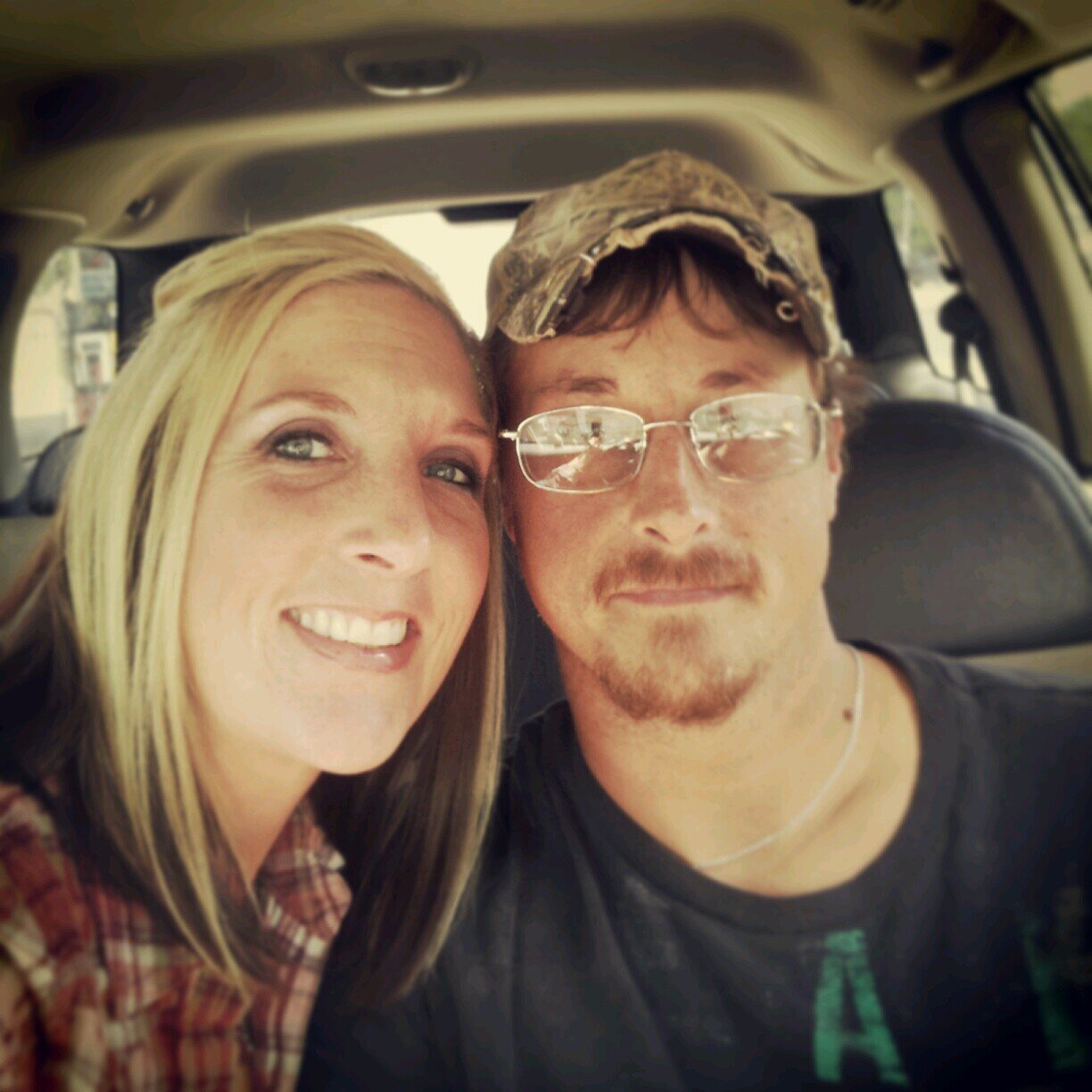 ~Lovin' every second of my Krazee Frazee life...it's all the little things that mean the most & make me smile;)~