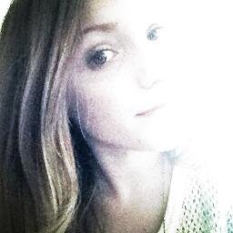 Success is like reaching an important birthday and finding you're exactly the same. -Audrey Hepburn