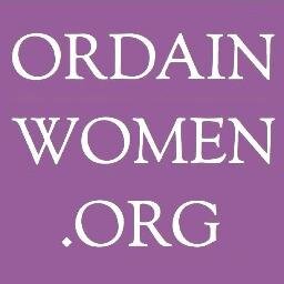 Mormon Women Seeking Equality and Ordination to the Priesthood