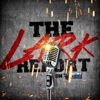 The Lark Report (@thelarkreport) 's Twitter Profile
