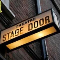 techie_probss's profile picture. You don't have to be an actor to eat, sleep, and breathe theater. Techie life.