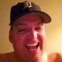 Brock Palmbos (@brockpalmbos5) 's Twitter Profile