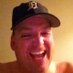 Brock Palmbos (@brockpalmbos5) Twitter profile photo