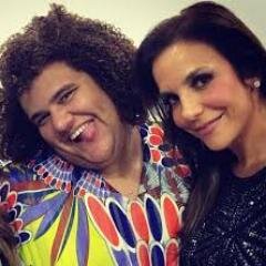 FC Dedicado ao nosso bibinho mais amado do Brasil, siga o TT oficial dele @Gominho #TeamGominho