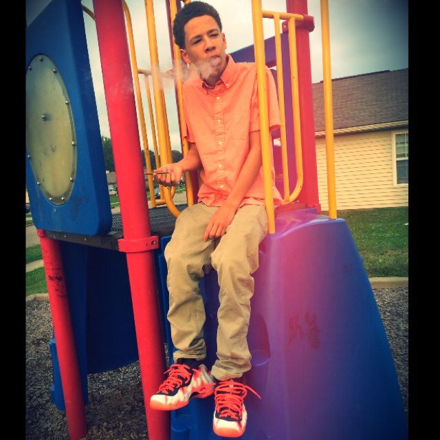 s_daddyy's profile picture. 