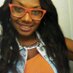 E-Class (@_absolutegenius) Twitter profile photo