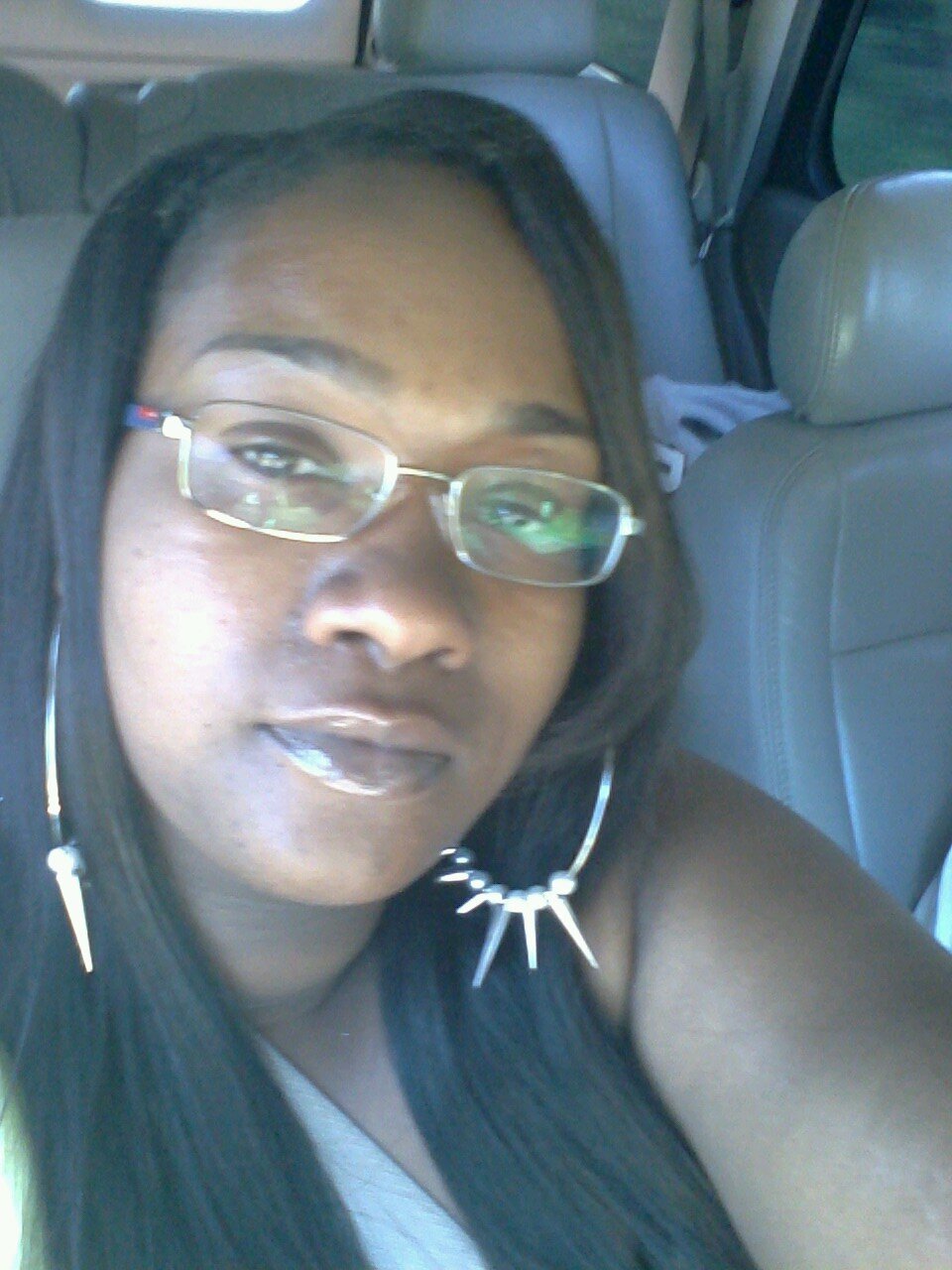 all i know is to be me there is money to be made an i got to get it #teamgemini