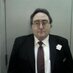 Larry Travis (@let564) Twitter profile photo