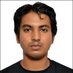 Ashish (@ashish75356118) Twitter profile photo