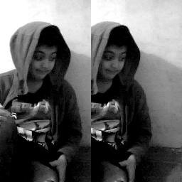 LuchoSalvetti's profile picture. A Donde Voy Si La vida es Un Cuento