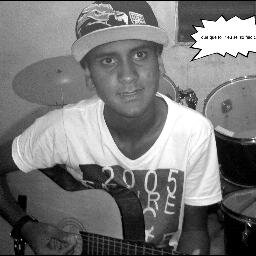 I feel so good today ♪♫