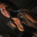 Natasha Costa - @Neganaah - Twitter