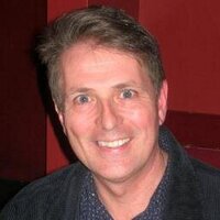 Dirk Strasser (@dirkstrasser) 's Twitter Profile