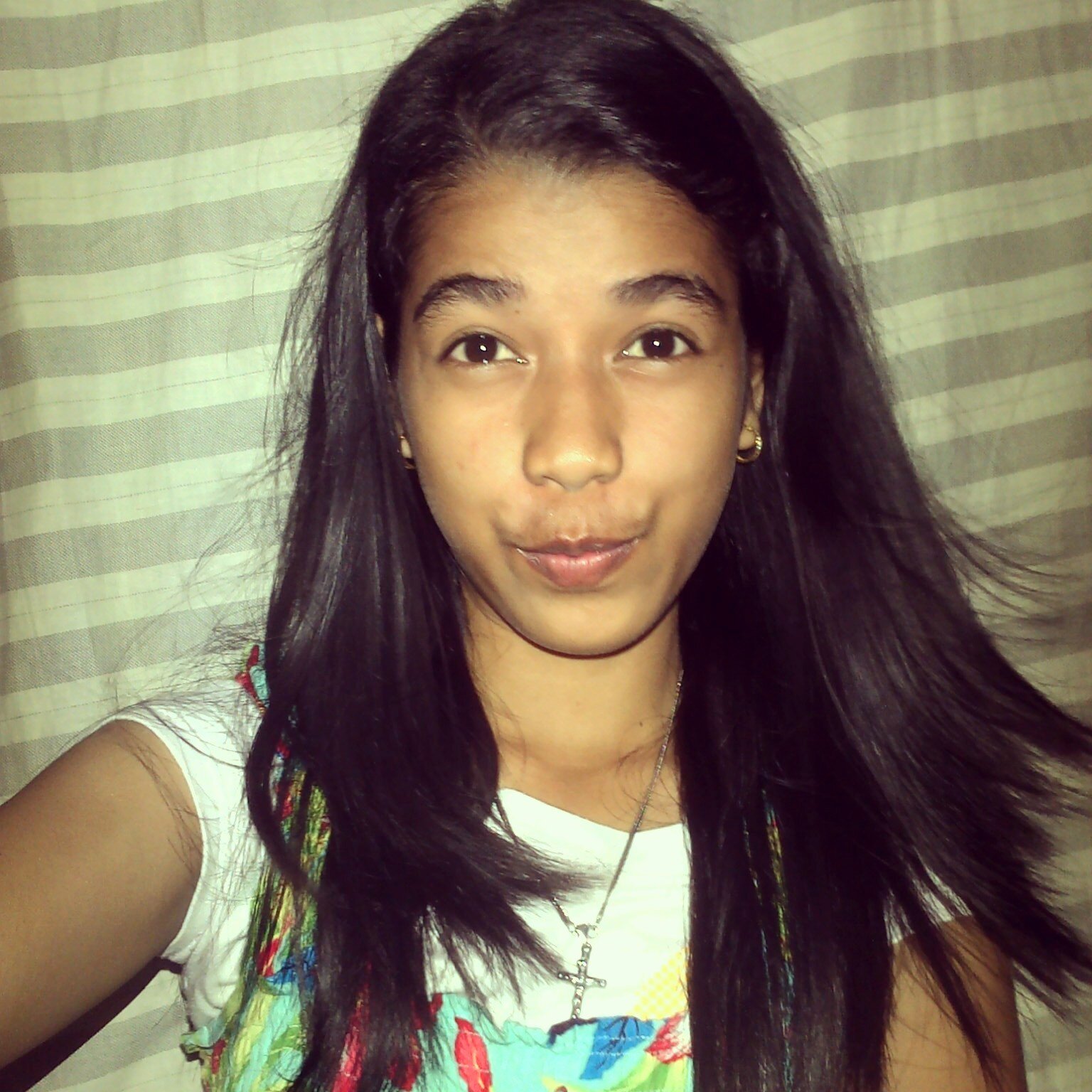 follow me :D